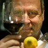 Tim Hanni MW on food and wine matching